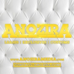 Anozira Media