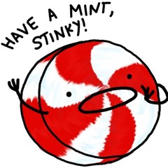 CallMeMints
