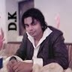 danish kamran