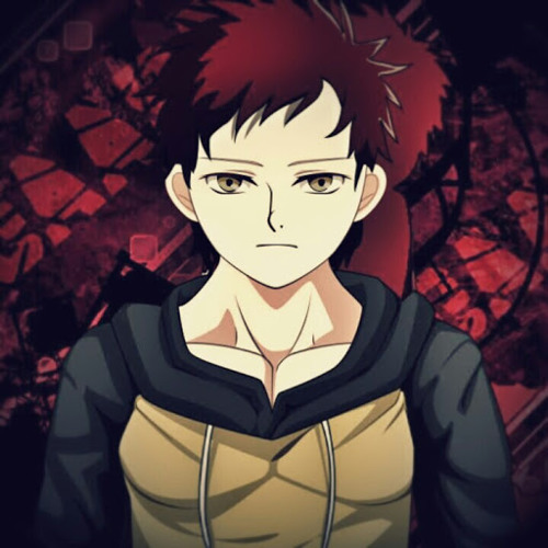Luiztayk Gamer’s avatar
