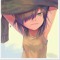 Zome