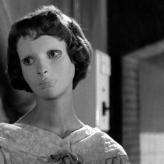 The Brain That Lives Forever