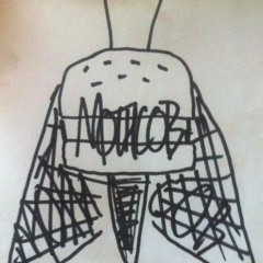 MOTHCOB