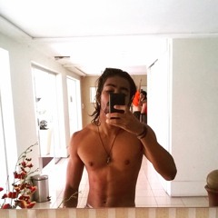 Tarcisio Sena