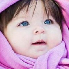 تيتو وميدو  ( موال جامد )