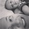 Kelton Damasceno