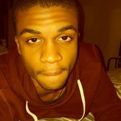 Duane Solomon