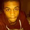 Duane Solomon