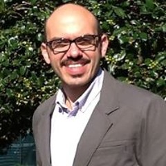 Jose Quiles