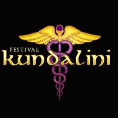 Kundalini Trance