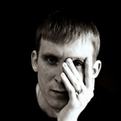 Mr.Ilia Sukhanov