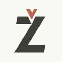 zizek podcast