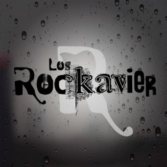 Los Rockavier