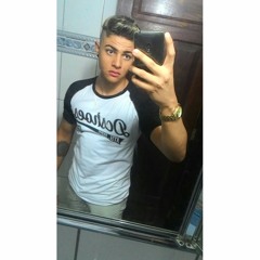 João Ribeiro