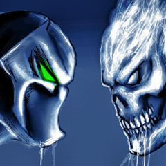 charlie rebilas niggops)