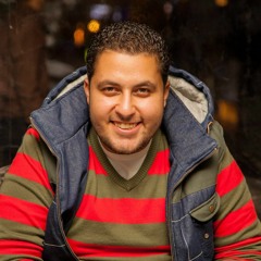 Fady Farag