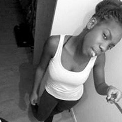 Jelly L'Antiillaiize II