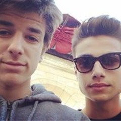 Lucas Grenda