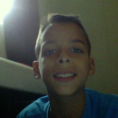 anthony ortega