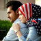 Hassan محدش      مرتاح‎