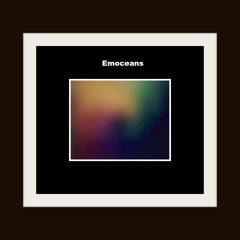 Emoceans 3.0