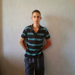 laforge florian