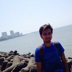 Kãłpït Bhävšår