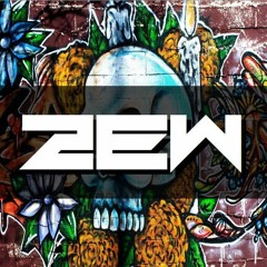 Zew dubz ☮