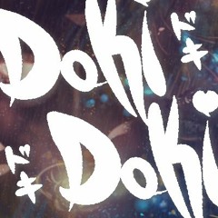 DOKI DOKI