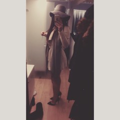 marielouisepape