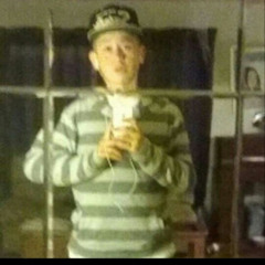 LAST_KING_THE DOPEST