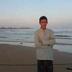 Kamal Assegaf