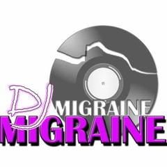 Dj Migrane