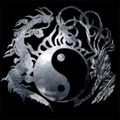 Stream Izuna Otoshi 飯綱落とし By Onmyo Za Brazil Listen Online For Free On Soundcloud