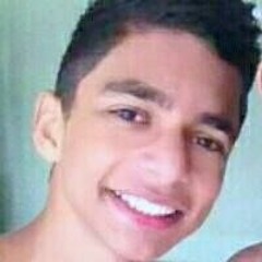 pesadas em