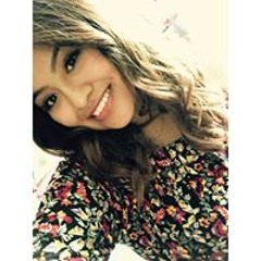 Josselin Maceda Gonzalez