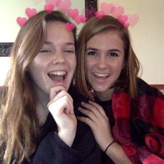ava&carol