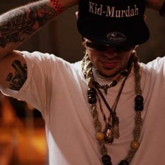 Kid Murdah (SDC Danksta)