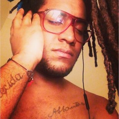 Jansen Santana / Jansound's