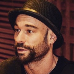 Ben Spier