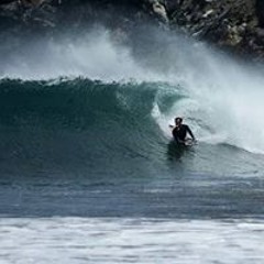 Afueguillotravel