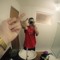 tfsteezy