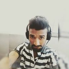 ShAh Ri Ar