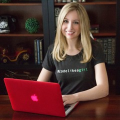 blondiebytes