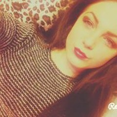 Zaphira MacIver Kinani