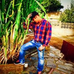 User 250756562