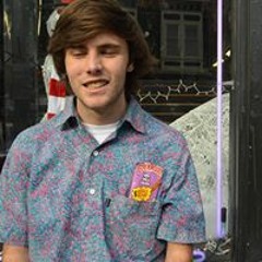 finleycronin