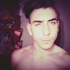 Andrea Greco