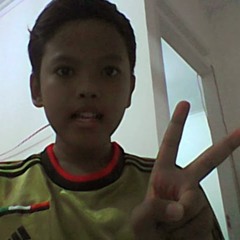 Muhammad Rustam Baihaqi