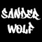 Sander Wolf